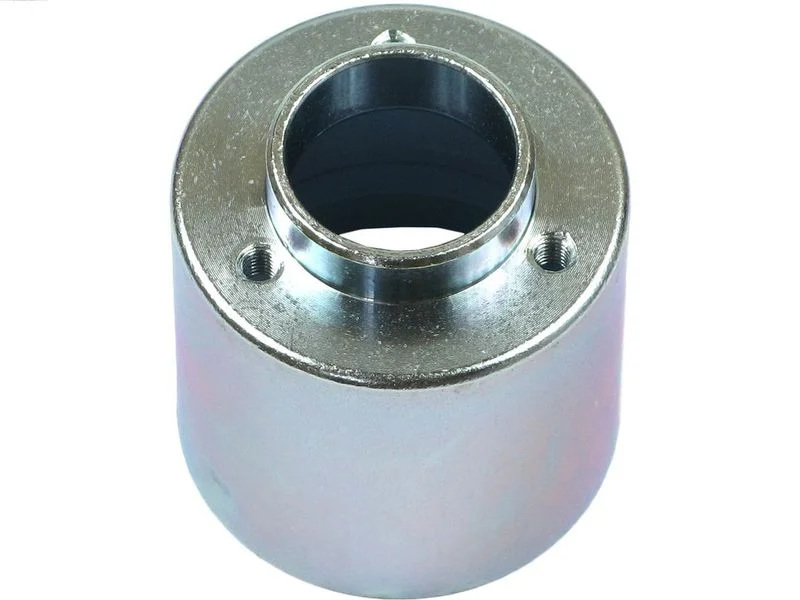 Repair Kit, starter AS-PL SP0012