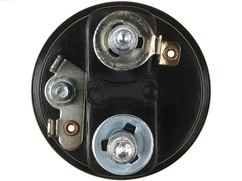 Cap, starter relay AS-PL SP0025