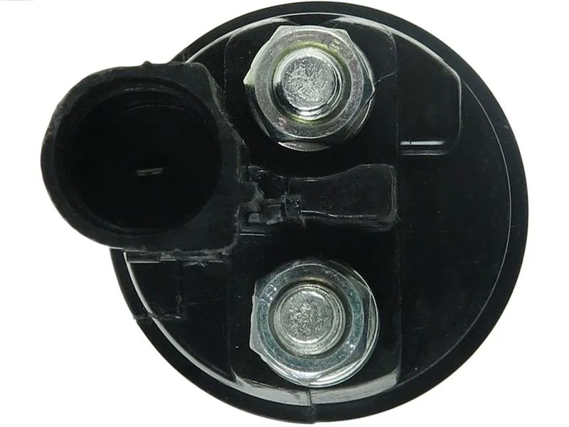 Cap, starter relay AS-PL SP0051