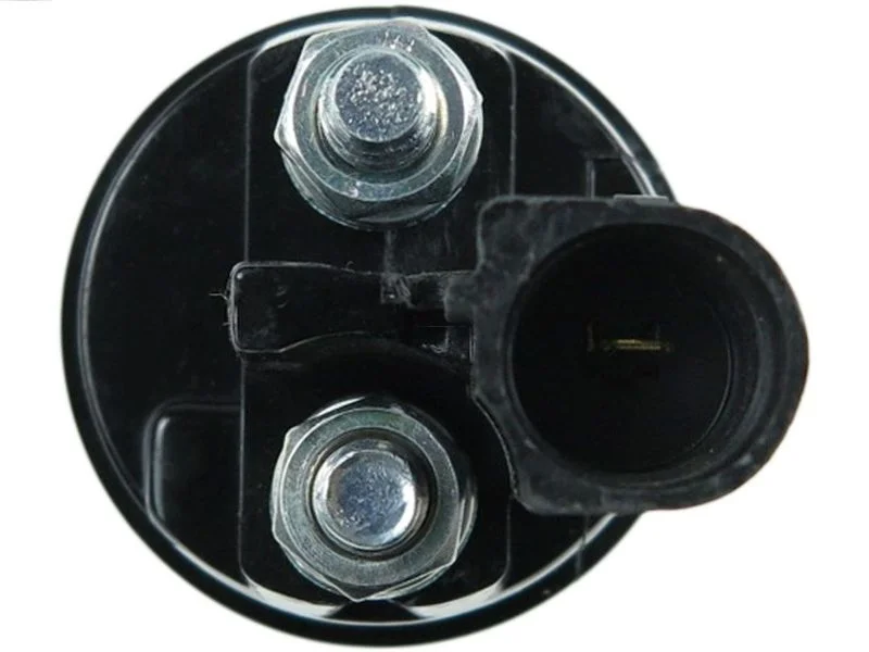Cap, starter relay AS-PL SP0053