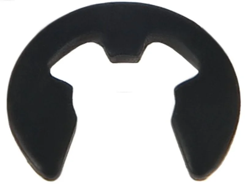 Repair Kit, starter AS-PL SP0058