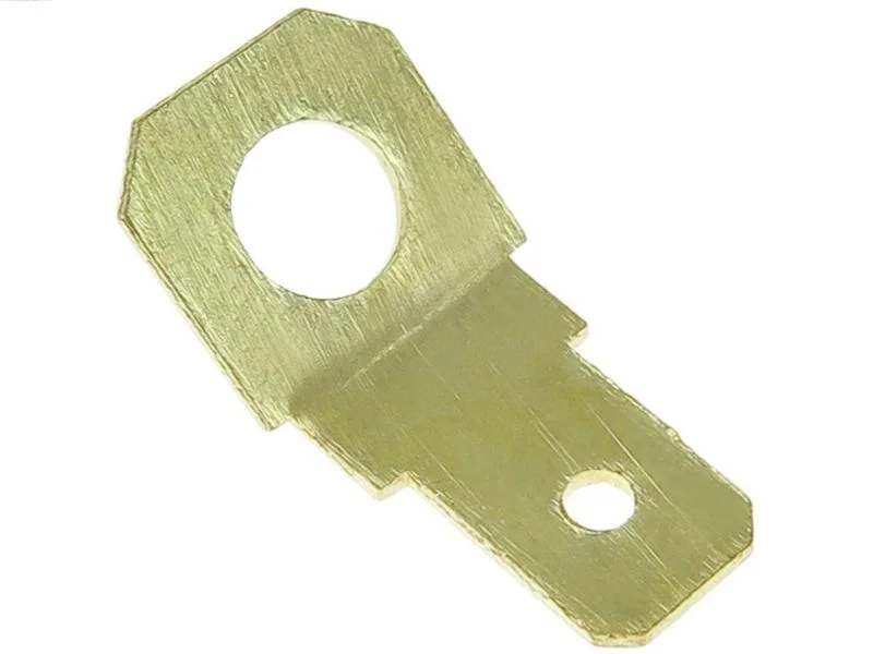Sada na opravu, štartér AS-PL SP0066S