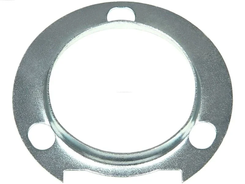 Repair Kit, starter AS-PL SP0093S(BULK)