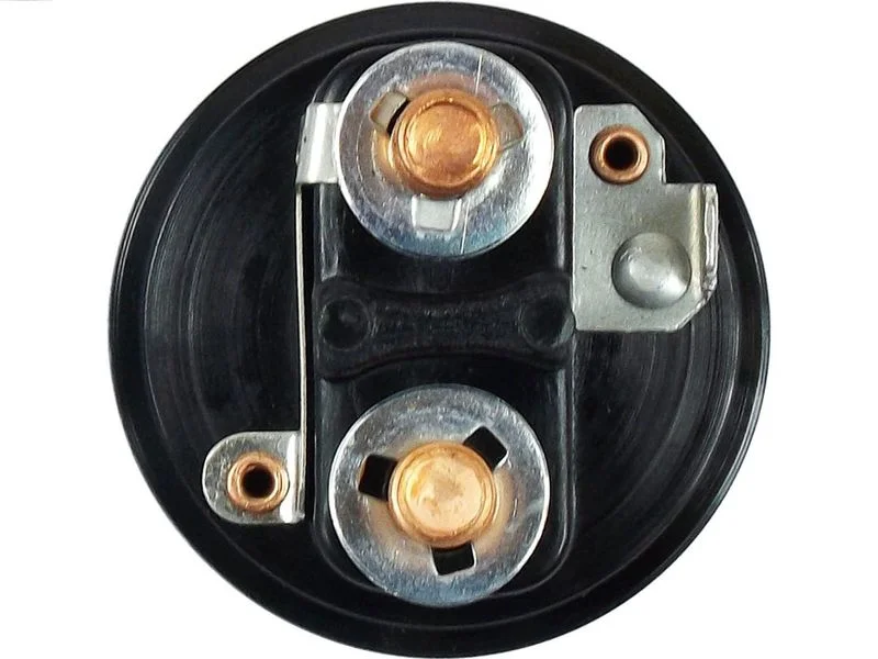 Cap, starter relay AS-PL SP3005
