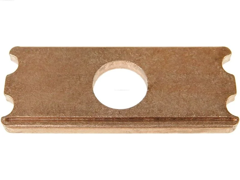 Repair Kit, starter AS-PL SP3020P