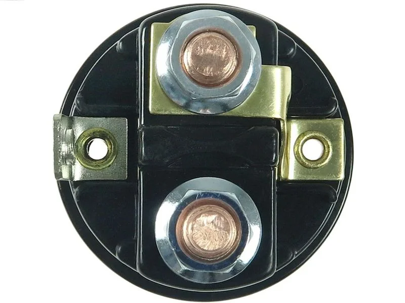 Cap, starter relay AS-PL SP5006