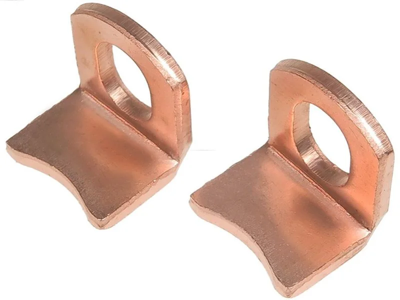 Repair Kit, starter AS-PL SP6005