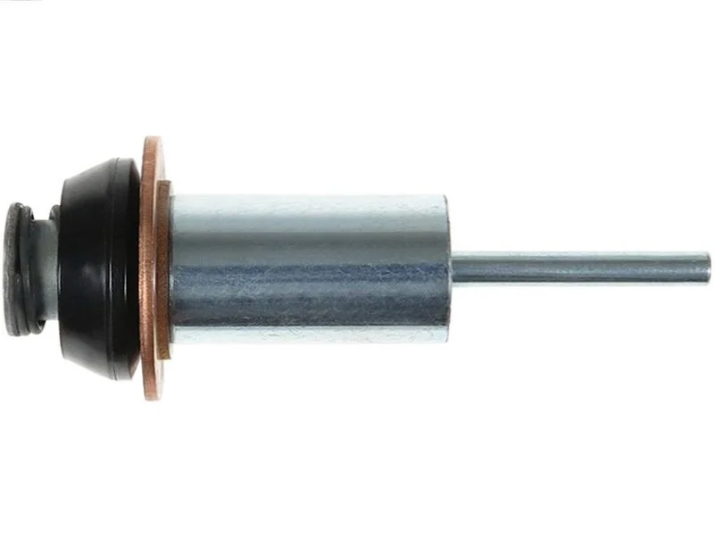 Repair Kit, starter AS-PL SP6007
