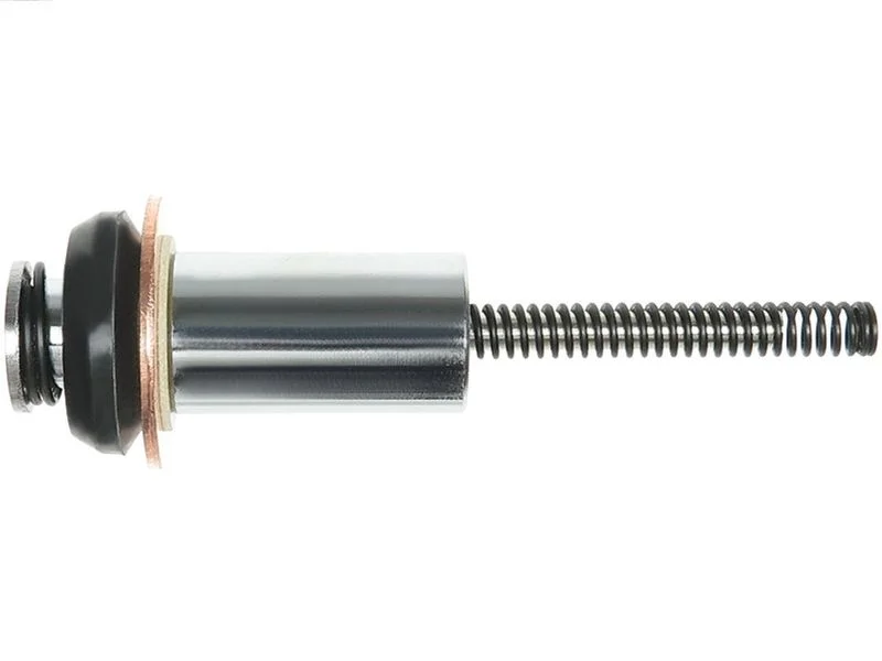Repair Kit, starter AS-PL SP6008