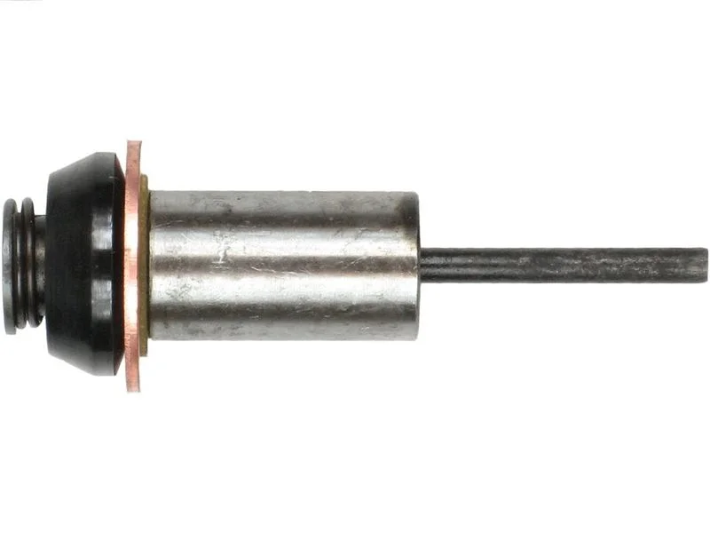 Repair Kit, starter AS-PL SP6009