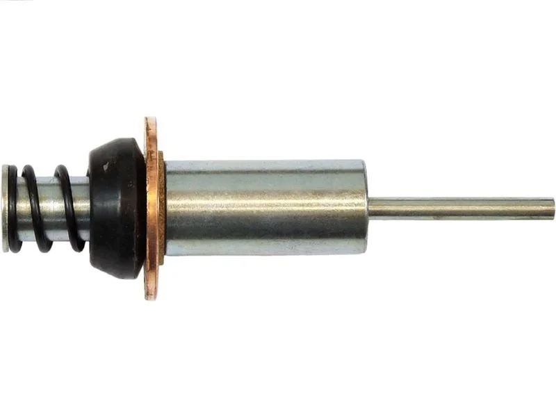 Repair Kit, starter AS-PL SP6021