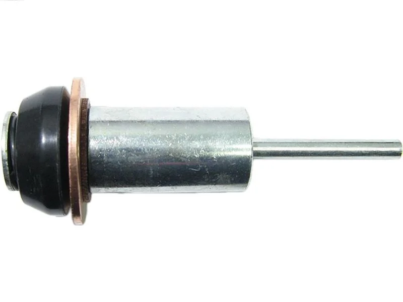 Repair Kit, starter AS-PL SP6022