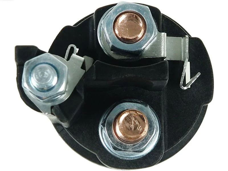 Cap, starter relay AS-PL SP6025
