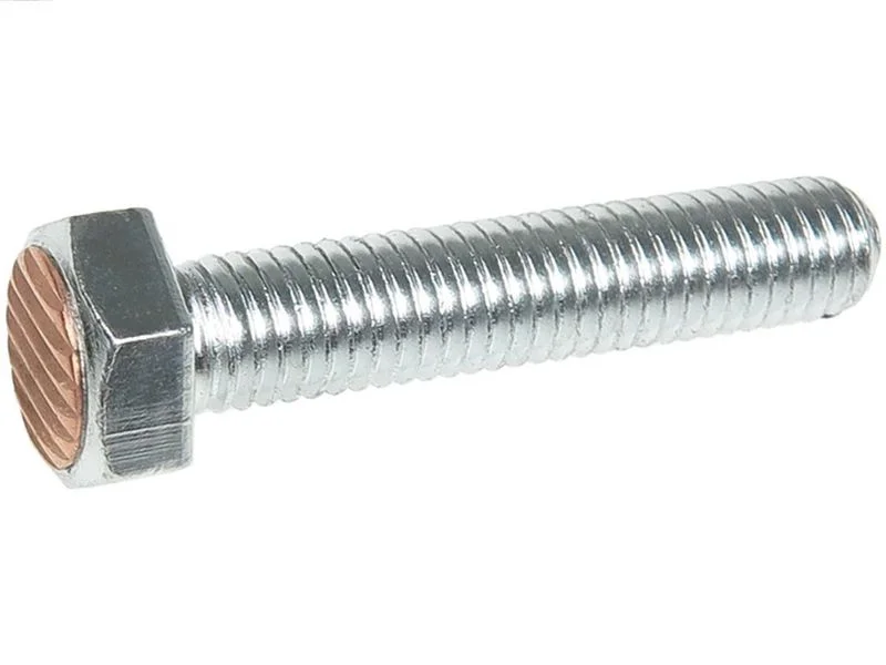 Repair Kit, starter AS-PL SP9001