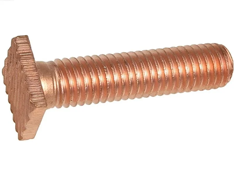 Repair Kit, starter AS-PL SP9002