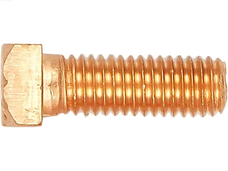 Repair Kit, starter AS-PL SP9010