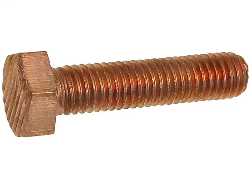 Repair Kit, starter AS-PL SP9014