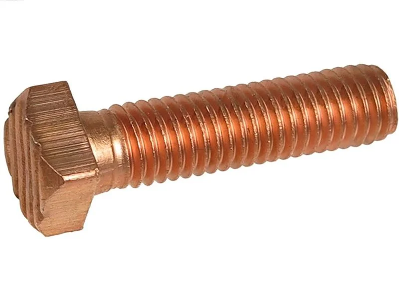 Repair Kit, starter AS-PL SP9017
