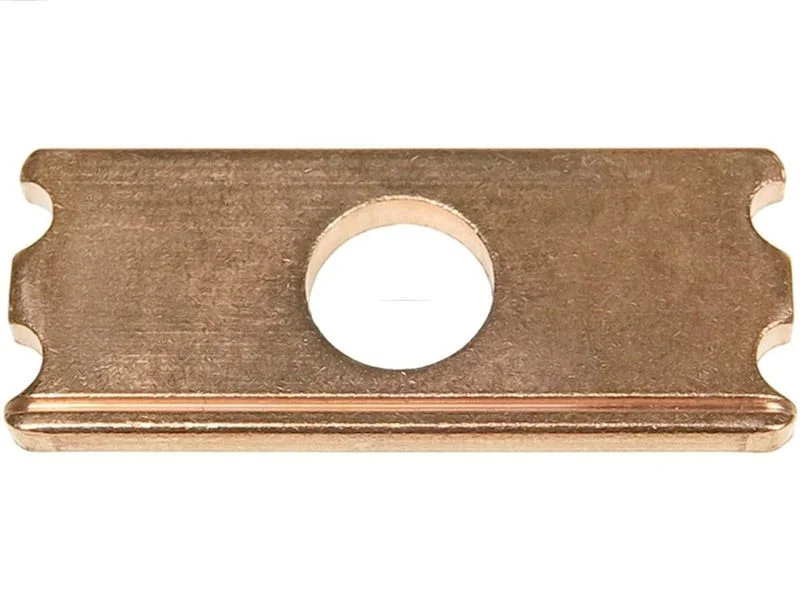 Repair Kit, starter AS-PL SP9027