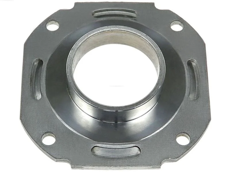 Repair Kit, starter AS-PL SRS0018
