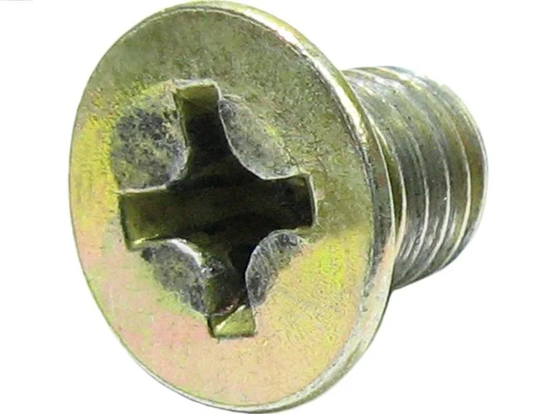 Repair Set, alternator AS-PL SRS0019