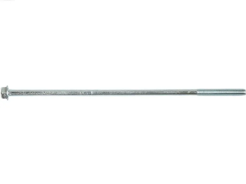 Sada na opravu, alternátor AS-PL SRS0022