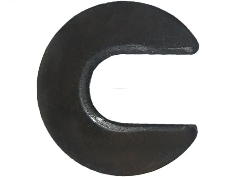 Repair Kit, starter AS-PL SRS0036