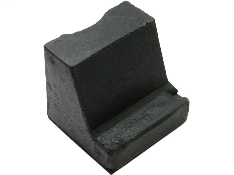 Repair Kit, starter AS-PL SRS0052
