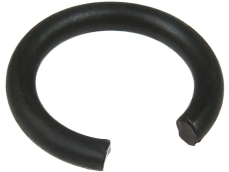 Repair Kit, starter AS-PL SRS0068