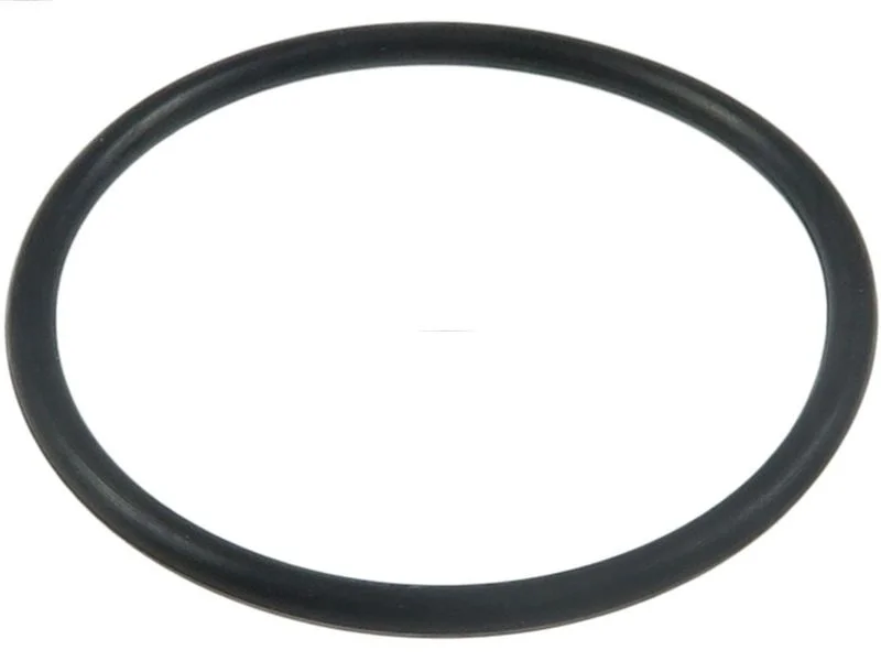 Repair Set, alternator AS-PL SRS0076