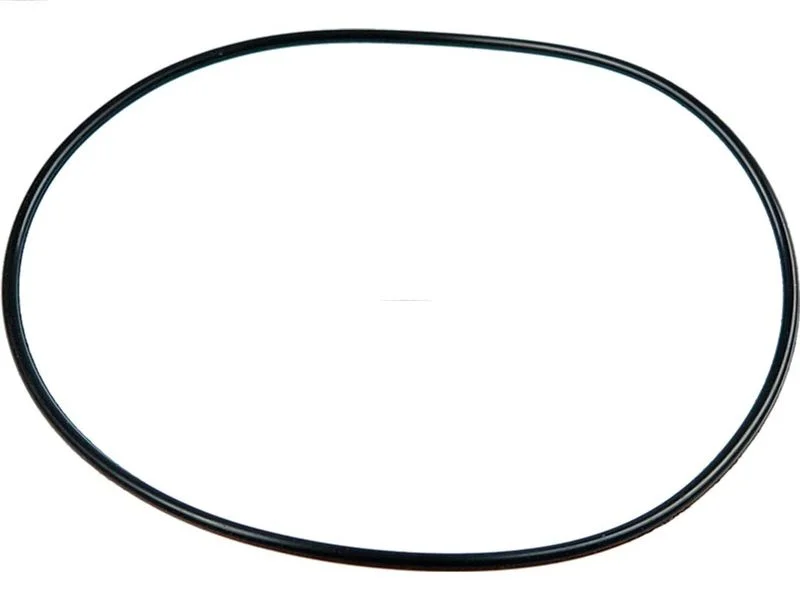 Repair Set, alternator AS-PL SRS0088