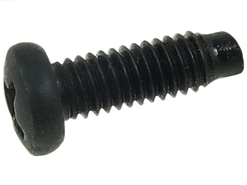 Sada na opravu, alternátor AS-PL SRS0115(BULK)