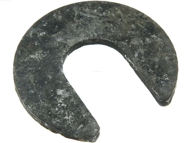Sada na opravu, štartér AS-PL SRS0116