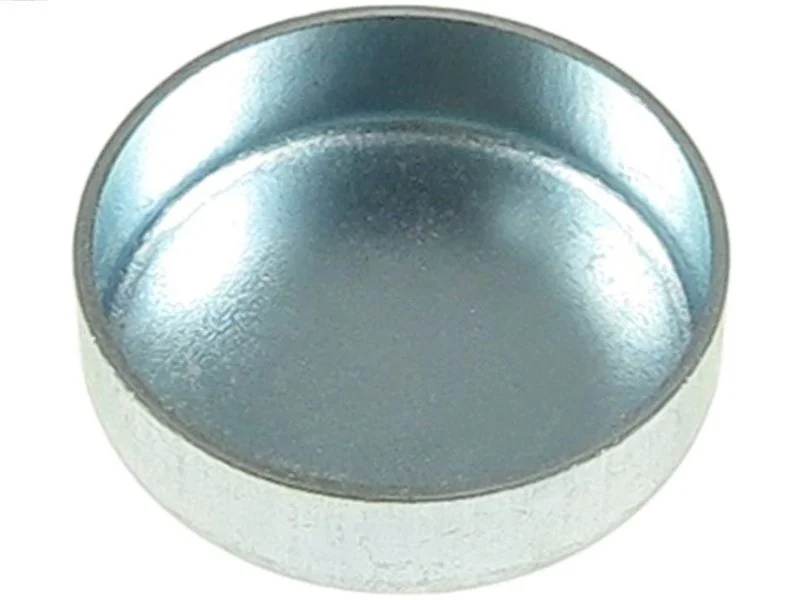 Repair Kit, starter AS-PL SRS0128