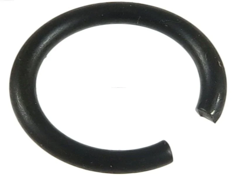 Sada na opravu, štartér AS-PL SRS0136