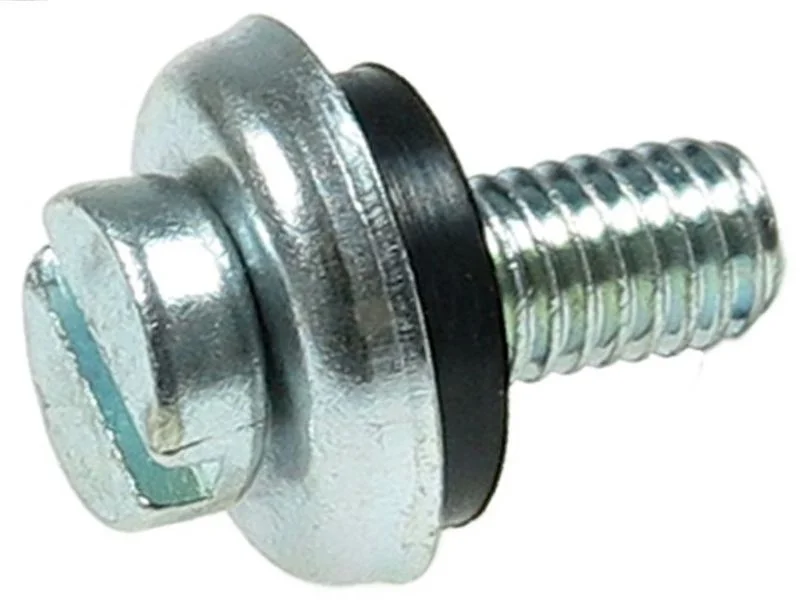 Sada na opravu, alternátor AS-PL SRS0149S