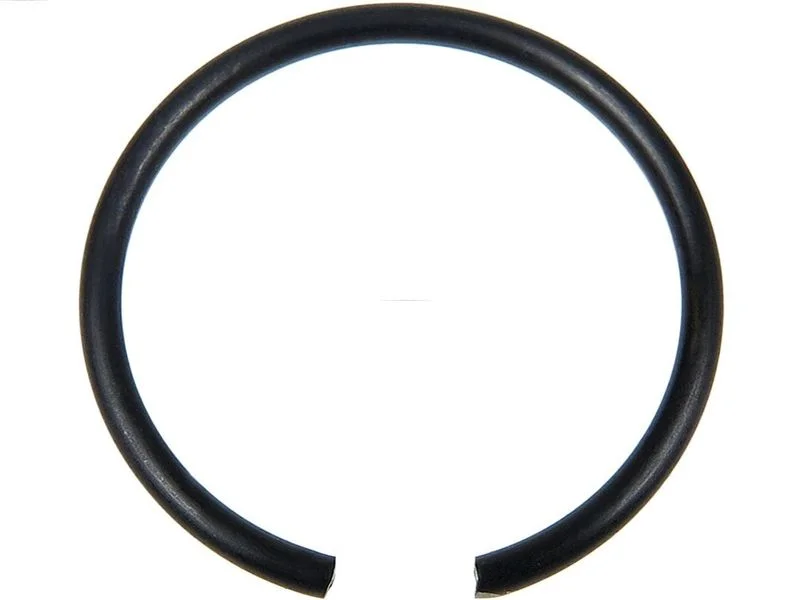Repair Kit, starter AS-PL SRS0166S