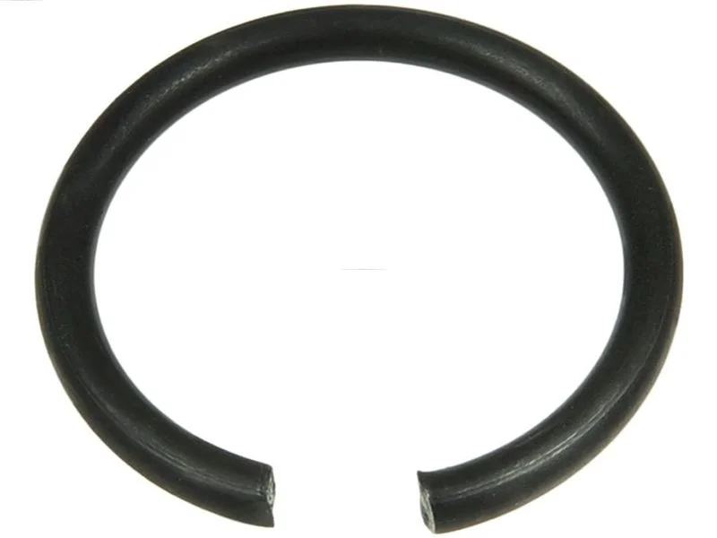 Repair Kit, starter AS-PL SRS0171S