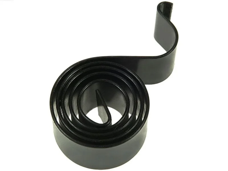 Repair Kit, starter AS-PL SRS0176S