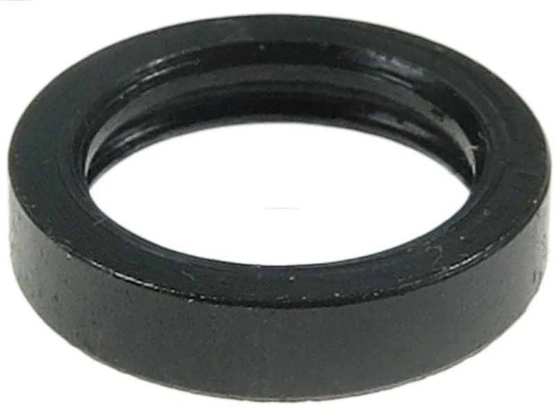 Repair Kit, starter AS-PL SRS3021