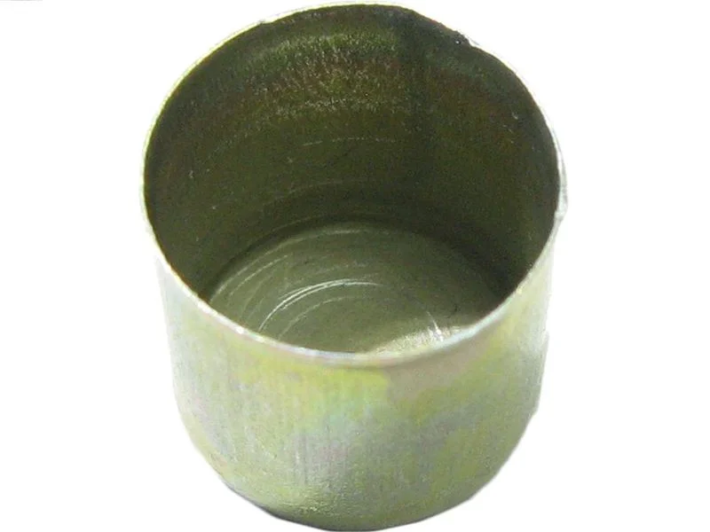 Veko štartéra, karburátor AS-PL SRS3031