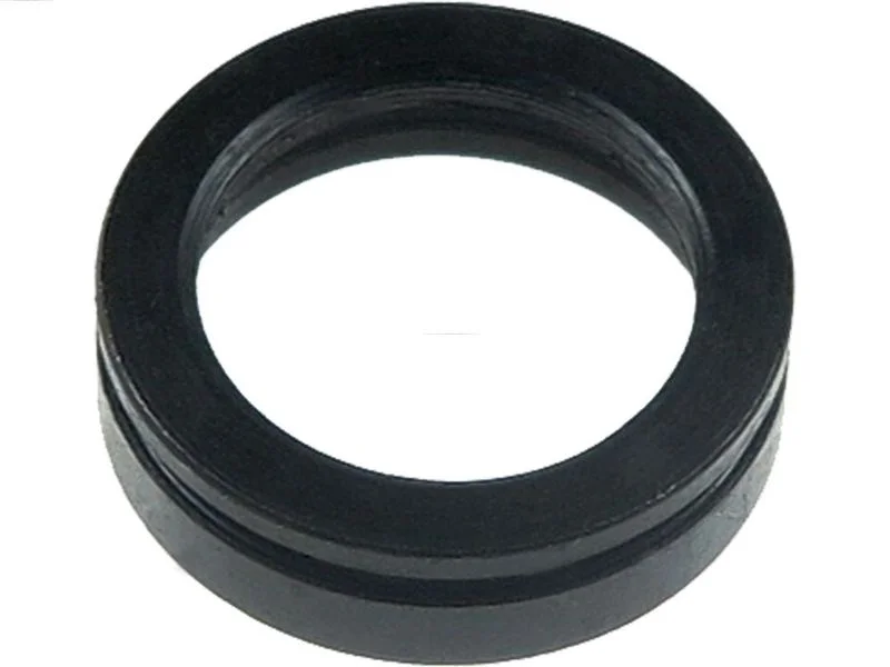 Repair Kit, starter AS-PL SRS3032