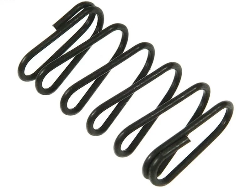 Repair Kit, starter AS-PL SRS3057S
