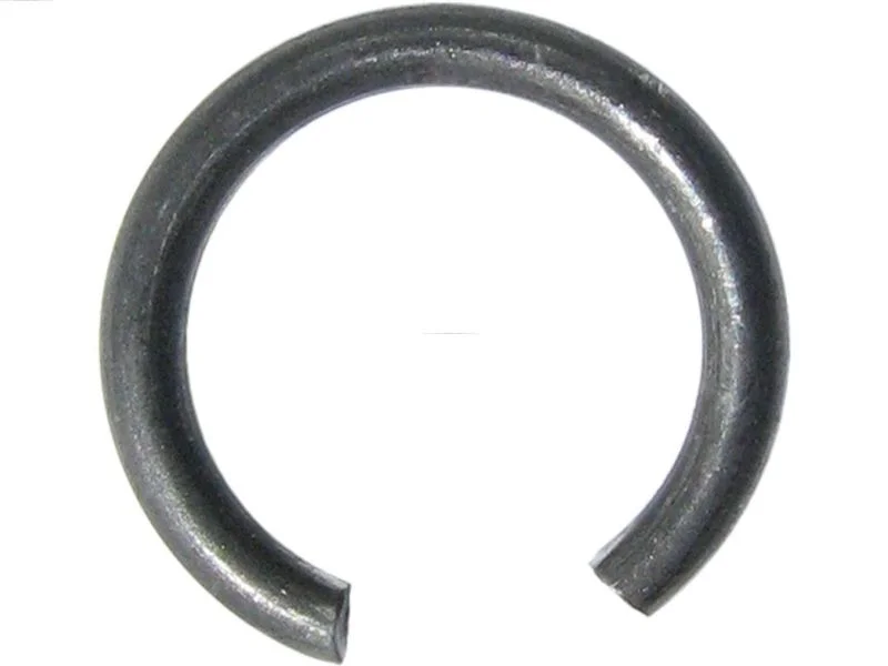 Repair Kit, starter AS-PL SRS5001