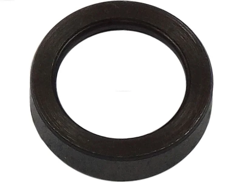 Repair Kit, starter AS-PL SRS5003