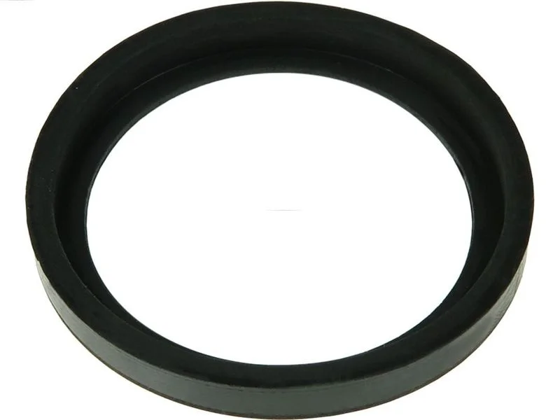 Repair Kit, starter AS-PL SRS5011