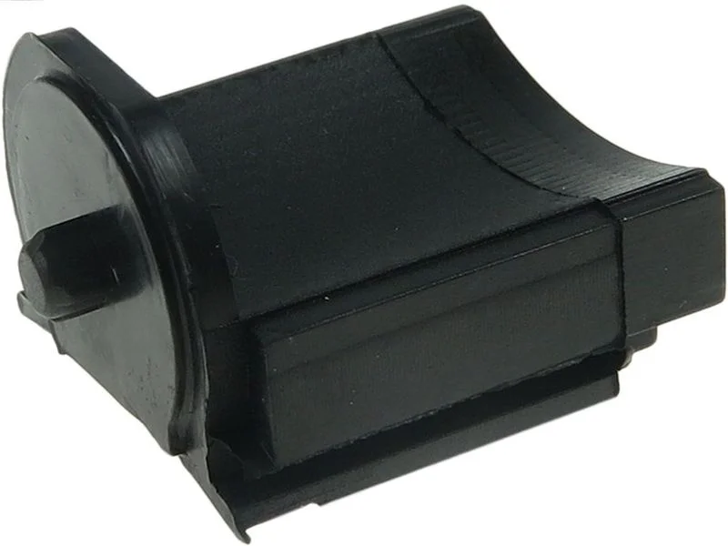Repair Kit, starter AS-PL SRS5012