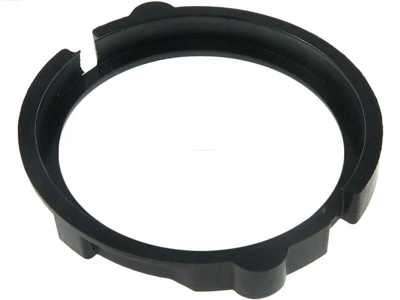 Repair Kit, starter AS-PL SRS5026
