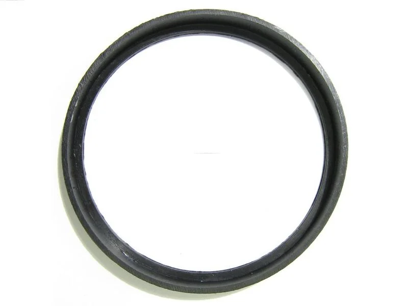 Repair Kit, starter AS-PL SRS5043