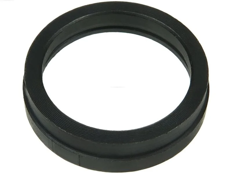 Repair Kit, starter AS-PL SRS5069S